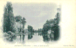 ND 031.jpg
